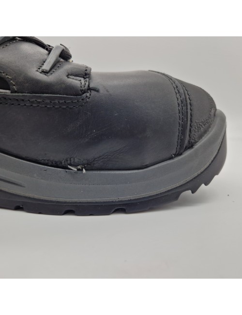 Buty robocze TW1103120