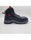 Buty robocze TW1103120