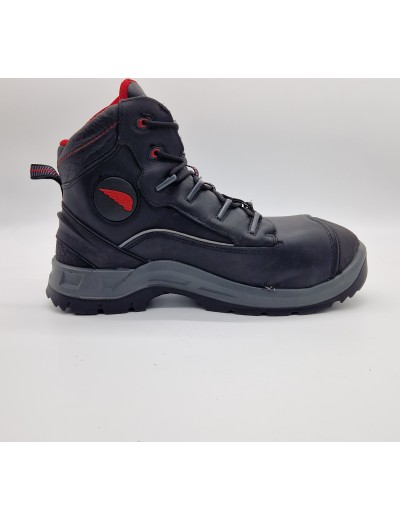 Buty robocze TW1103120