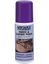 Impregnat NIKWAX Tkanina i skóra 125ml