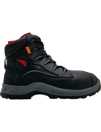 Buty robocze TW1103120