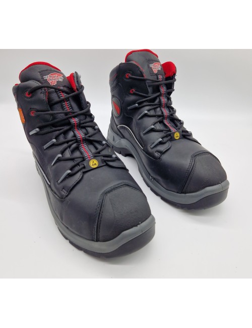 Buty robocze TW1103120