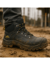Buty robocze wysokie Perf Hiker S3