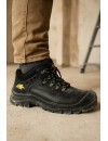 Buty robocze Perf Hiker Low S3 PB1C | Balticbhp.pl
