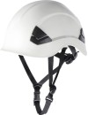 Kask budowlany ochronny Sallet