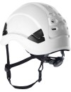 Kask budowlany ochronny Sallet