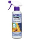 Impregnat NIKWAX TX-Direct Spray-On 300ml