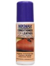 Impregnat NIKWAX do skóry licowej 125ml