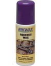 Impregnat NIKWAX Aqueous Wax 125ml