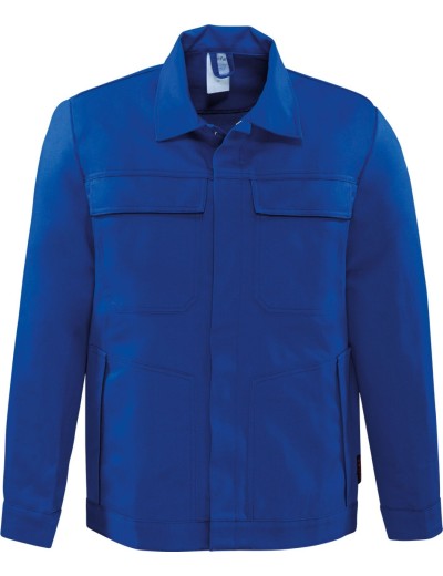 Bluza ROFA