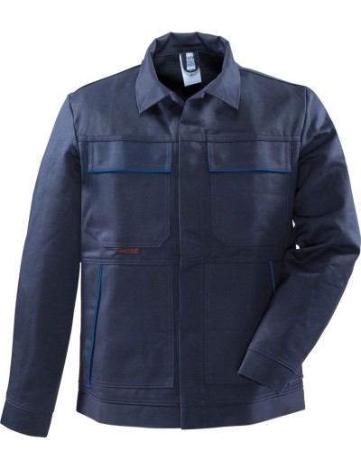 Bluza spawalnicza ROFA 92514