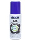 Impregnat do rękawic NIKWAX Glove Proof 125ml