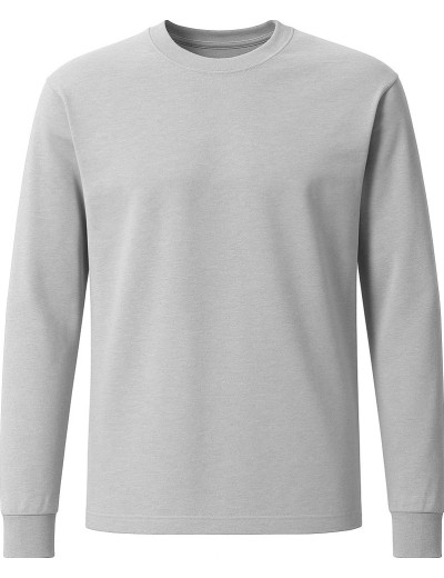Bluza spawalnicza ROFA 603133