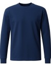 Bluza spawalnicza ROFA 603133