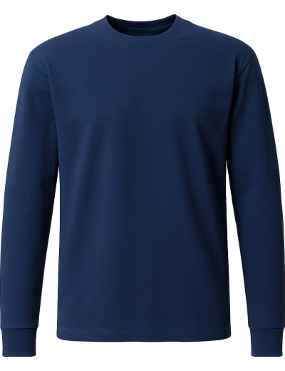 Bluza spawalnicza ROFA 603133