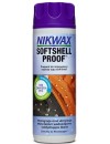 Impregnat NIKWAX Softshell Proof 300ml