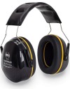 Ochronniki słuchu New Silent S1A