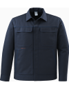 Bluza spawalnicza ROFA 92514