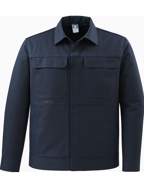 Bluza spawalnicza ROFA 92514