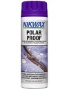 Impregnat NIKWAX Polar Proof 300ml