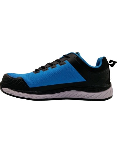 Buty robocze Toworkfor Super S1P
