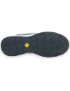 Buty robocze Toworkfor Super S1P