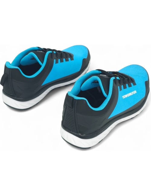 Buty robocze Toworkfor Super S1P