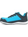 Buty robocze Toworkfor Super S1P