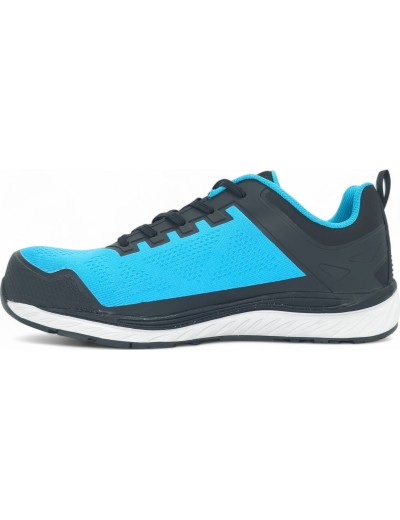 Buty robocze Toworkfor Super S1P | Balticbhp.pl