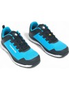 Buty robocze Toworkfor Super S1P