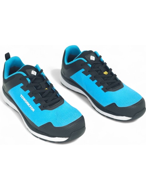 Buty robocze Toworkfor Super S1P