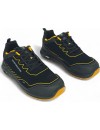 Buty robocze nieskie Toworkfor X-504 S3