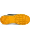 Buty robocze nieskie Toworkfor X-504 S3