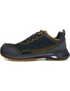Buty robocze nieskie Toworkfor X-504 S3