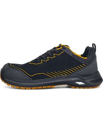 Buty robocze nieskie Toworkfor X-504 S3| Balticbhp.pl