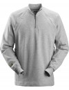 Bluza robocza Snickers 1813| Balticbhp.pl