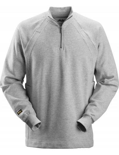 Bluza robocza Snickers 1813| Balticbhp.pl