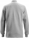 Bluza robocza Snickers 1813| Balticbhp.pl