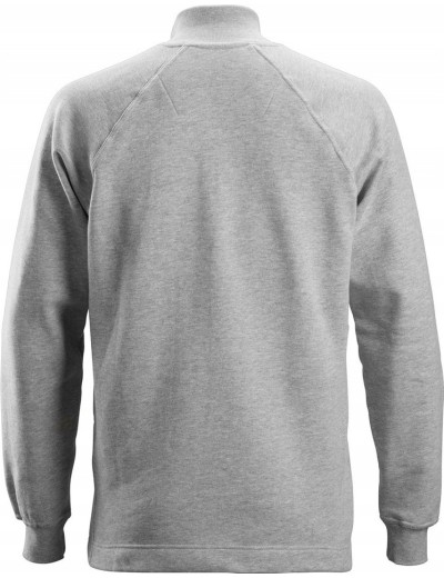 Bluza robocza Snickers 1813| Balticbhp.pl