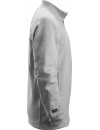 Bluza robocza Snickers 1813| Balticbhp.pl
