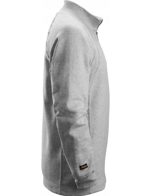 Bluza robocza Snickers 1813| Balticbhp.pl