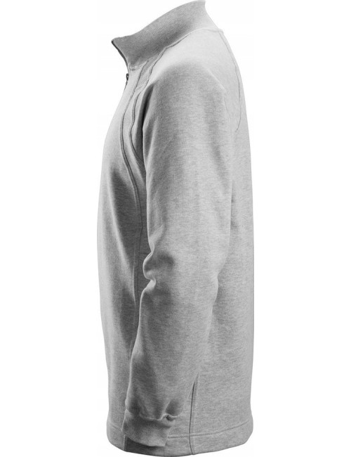 Bluza robocza Snickers 1813| Balticbhp.pl