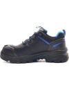 Buty robocze Sir Fortune Safety S3S