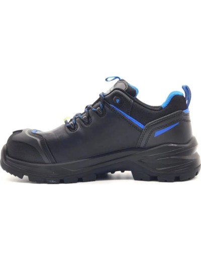 Buty robocze Sir Fortune Safety S3S