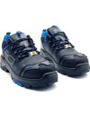 Buty robocze Sir Fortune Safety S3S