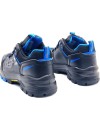Buty robocze Sir Fortune Safety S3S