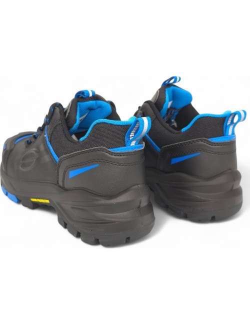 Buty robocze Sir Fortune Safety S3S | Balticbhp.pl