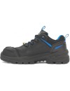 Buty robocze Sir Fortune Safety S3S | Balticbhp.pl
