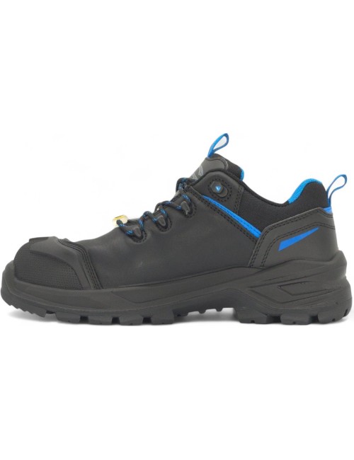 Buty robocze Sir Fortune Safety S3S | Balticbhp.pl
