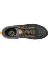 Buty robocze Albatros Wave S1P | Balticbhp.pl